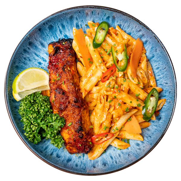 Affordable Meal Delivery UK | Healthy Ready Meals (2026)