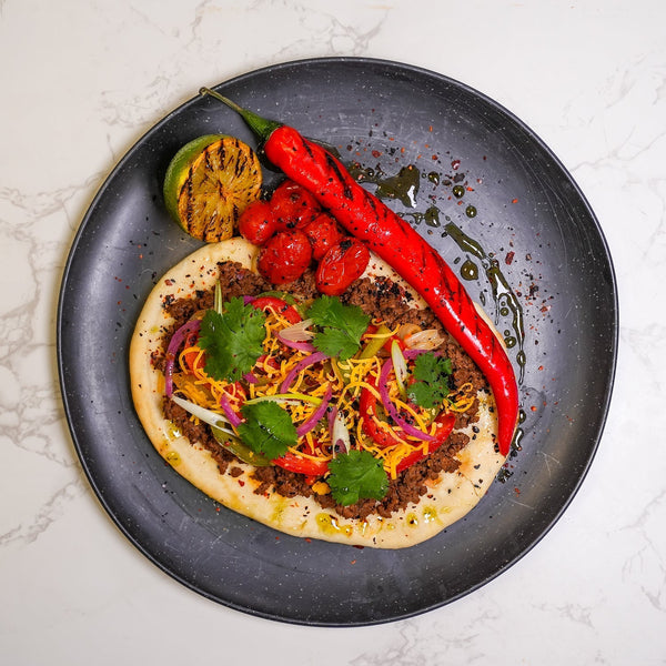 Best Meal Prep Companies UK | Top Meal Prep Services (2026)