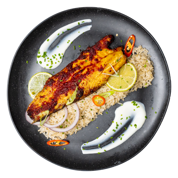 Workplace Lunches Delivered UK | Feedr vs Pure vs Bozu Comparison