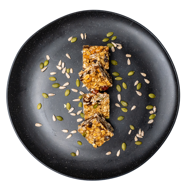 Allplants Alternative UK | Best Meal Prep Options (2026)
