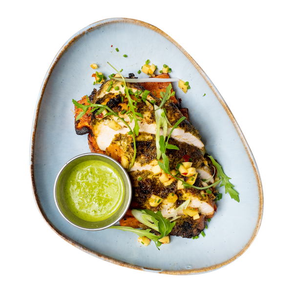 Halal Meal Prep for Fat Loss in Tower Hamlets | Healthy Halal Meals 2026