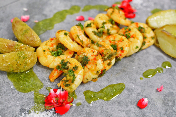 Halal Meal Prep for Weight Loss in Pendle | Healthy Halal Meals 2026