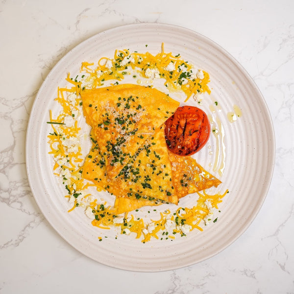 Affordable Halal Meal Prep UK (2026): Cheap Healthy Options
