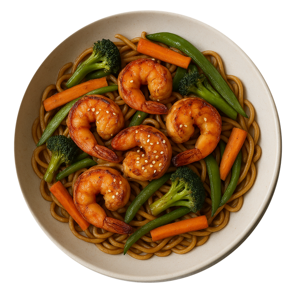 Halal Meal Prep for Fat Loss in Havering | Healthy Halal Meals 2026