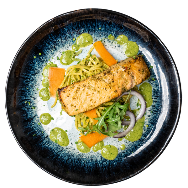 Cheapest Meal Prep UK | Affordable Healthy Meal Delivery (2026)