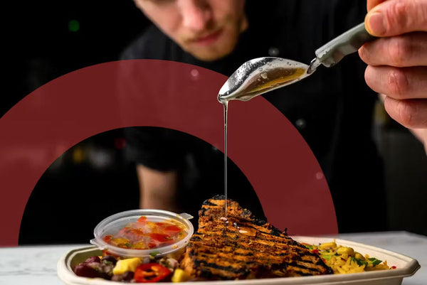 How to Save Money with Meal Prep: 10 Easy Tips (2026)